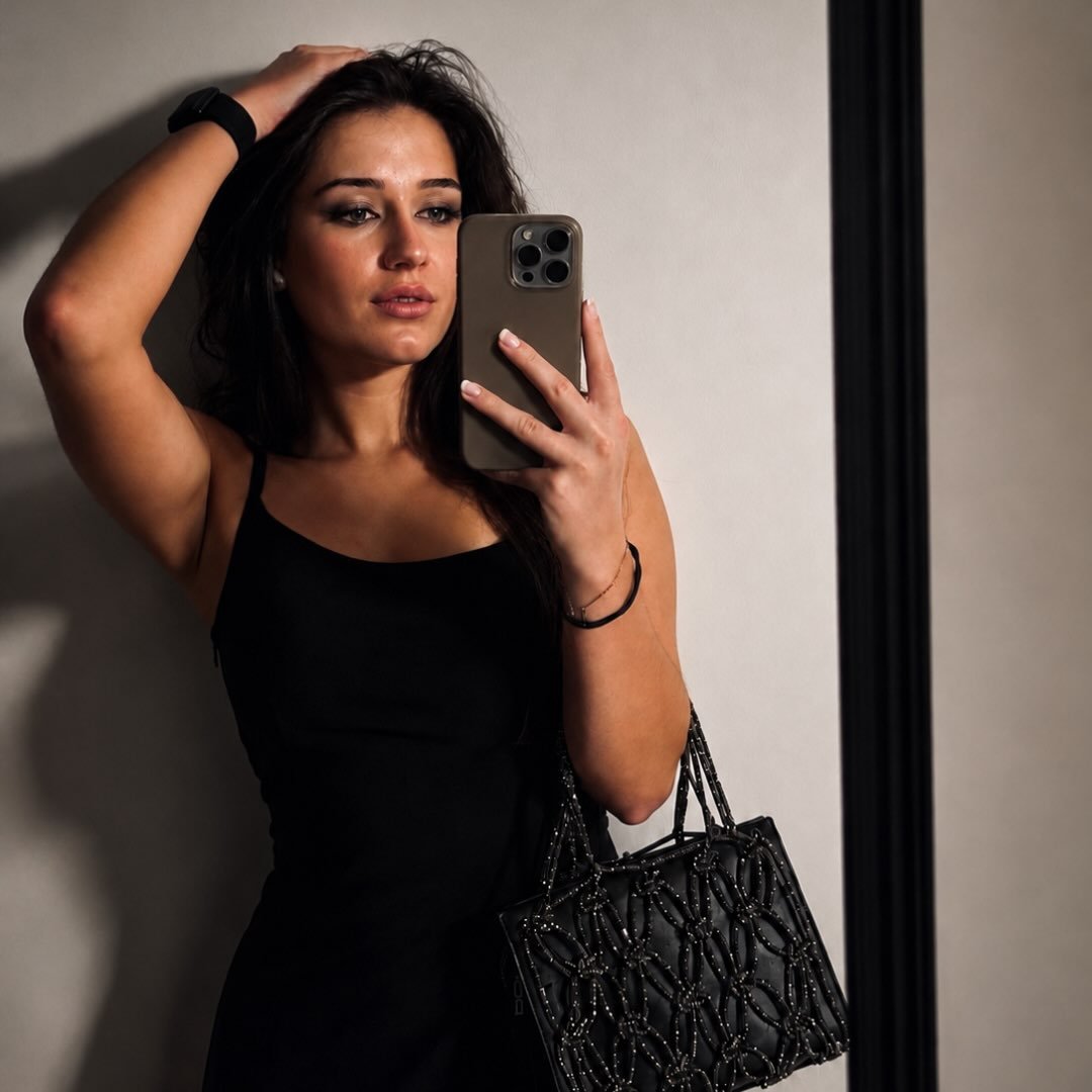 Instagram Profilbild von sophia.marinoni3