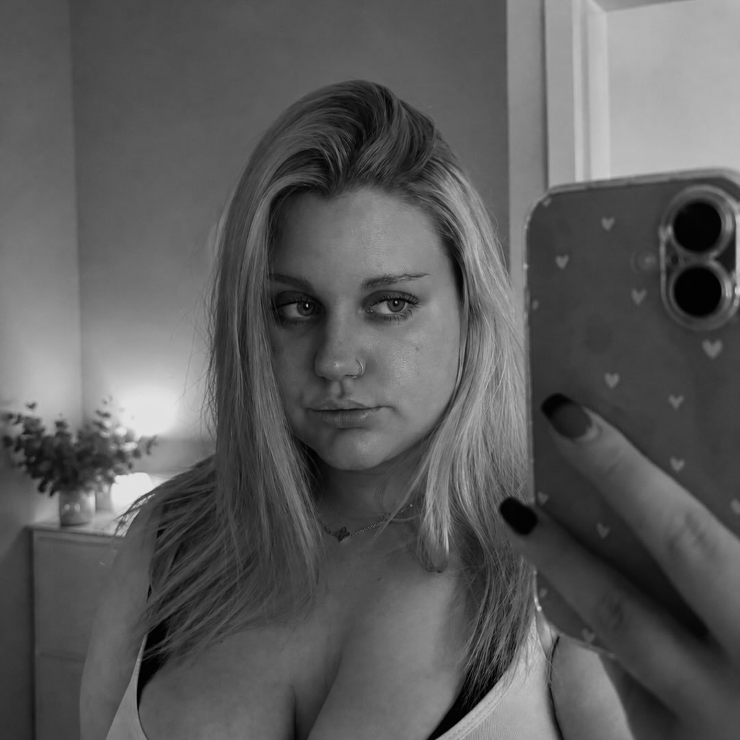 Instagram Profilbild von lilly_htm