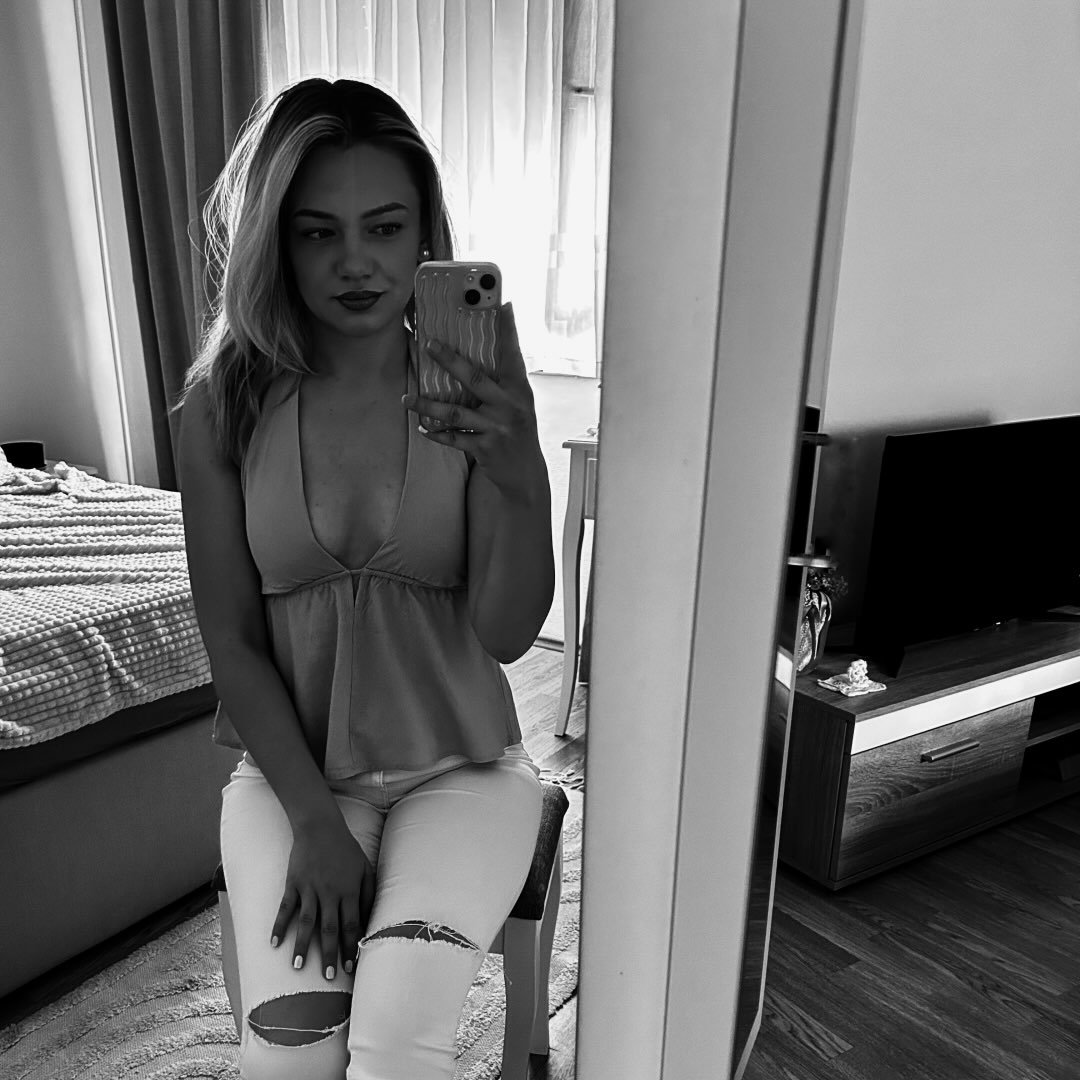 Instagram Profilbild von gordana_skvorc