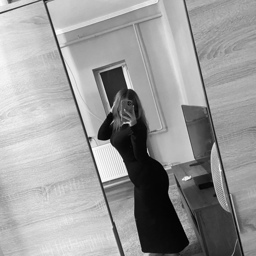 Instagram Profilbild von __brigii