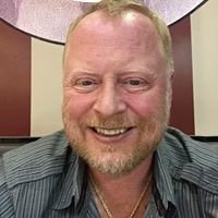 Instagram Profilbild von lange.johannes