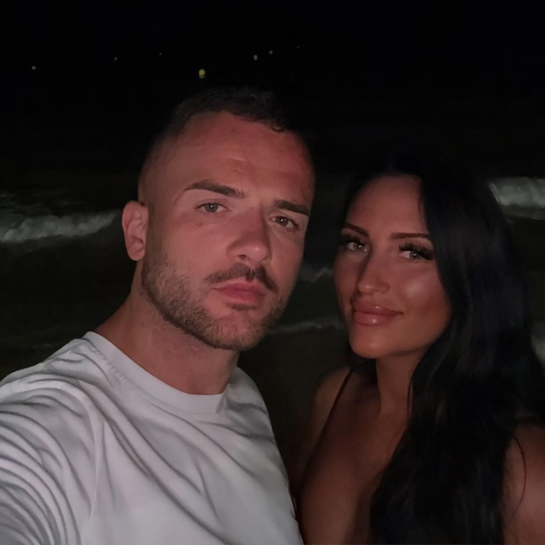 Instagram Profilbild von ibo.kosova