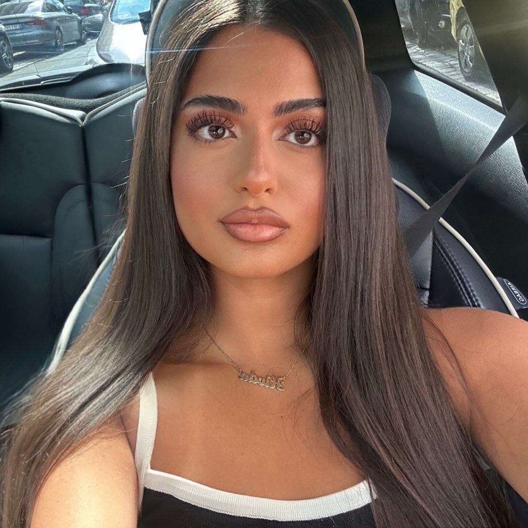 Instagram Profilbild von hivda.gns