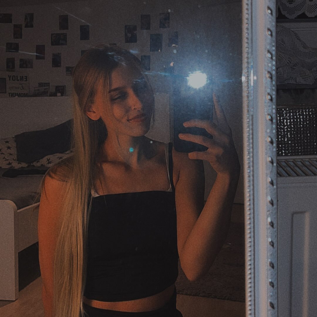 Instagram Profilbild von kxthxy.ga