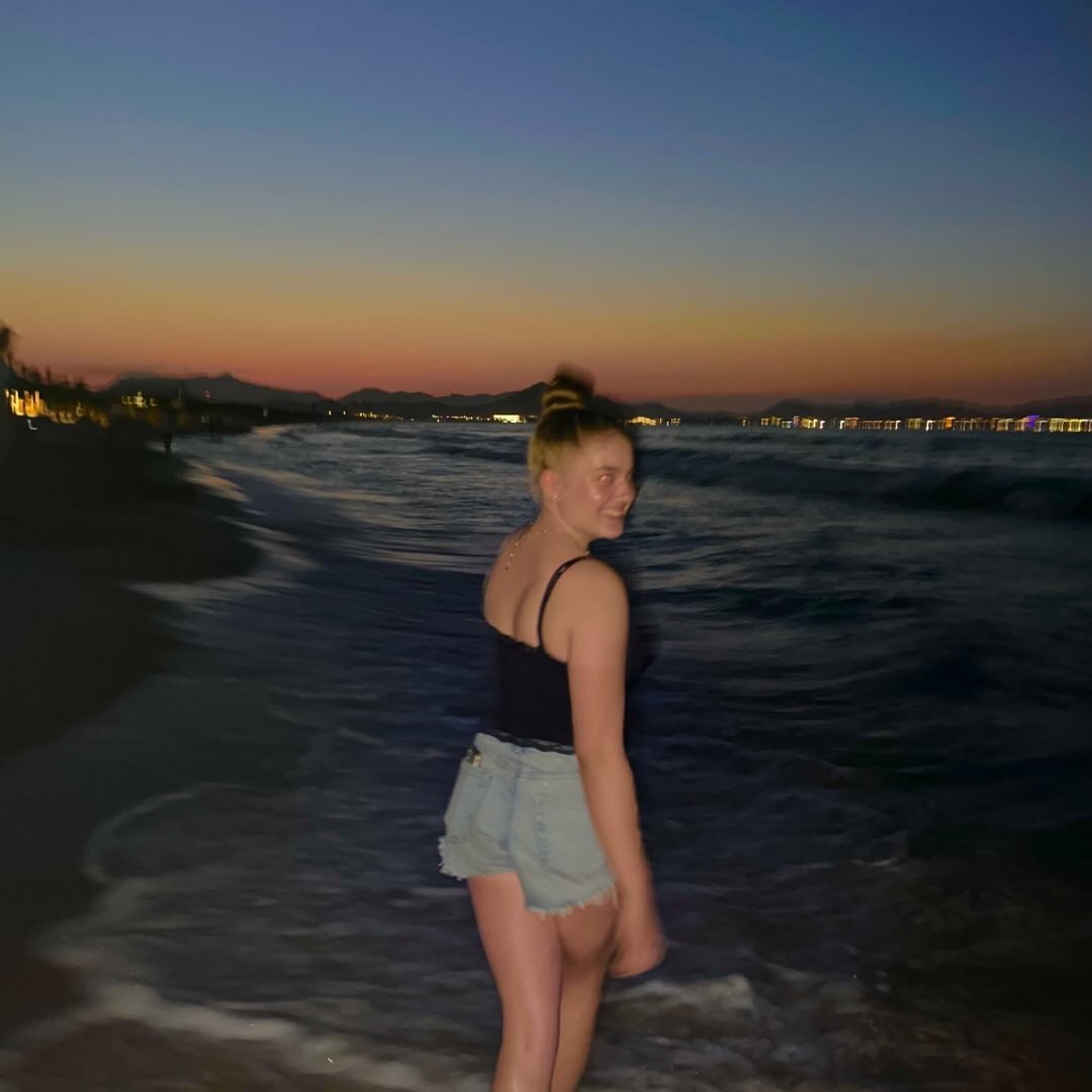 Instagram Profilbild von fiona_1710