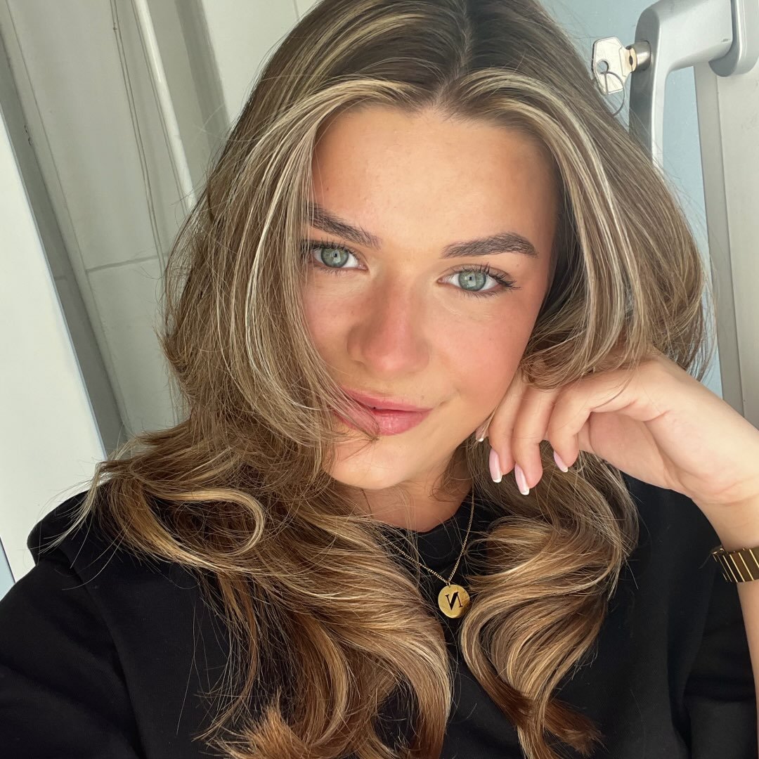 Instagram Profilbild von novakrijger