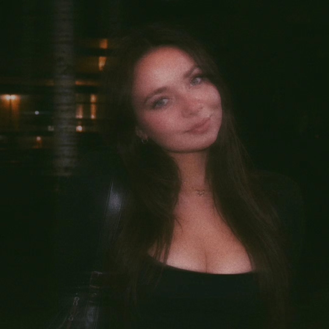 Instagram Profilbild von annika.fl_