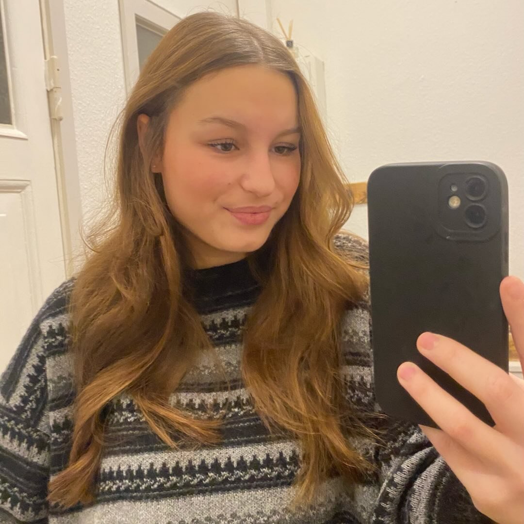 Instagram Profilbild von fionaftl