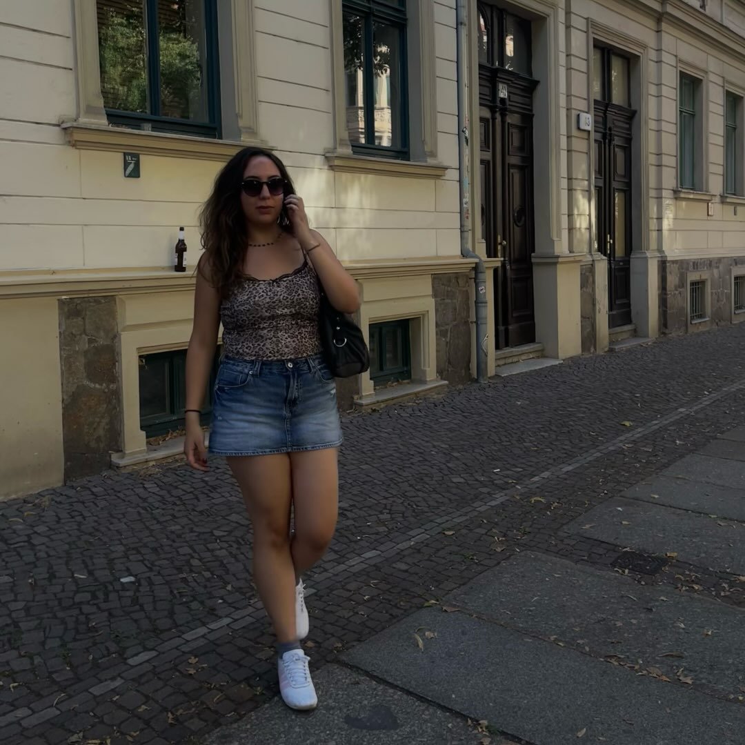 Instagram Profilbild von valeria_ro.si