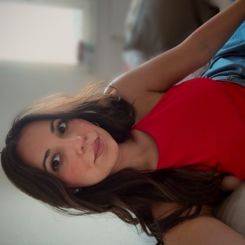 Instagram Profilbild von mt.eda