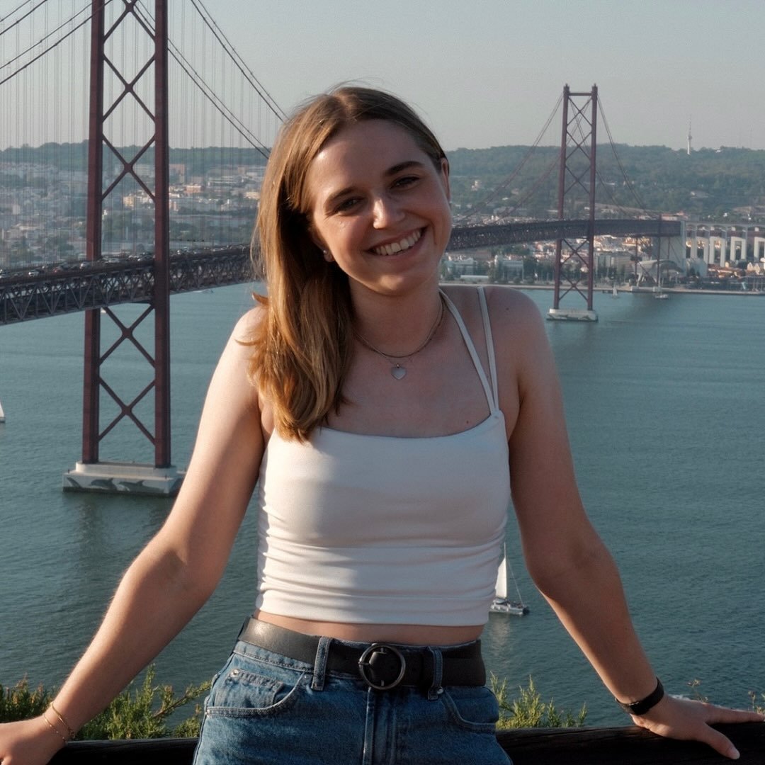 Instagram Profilbild von lena_bir18