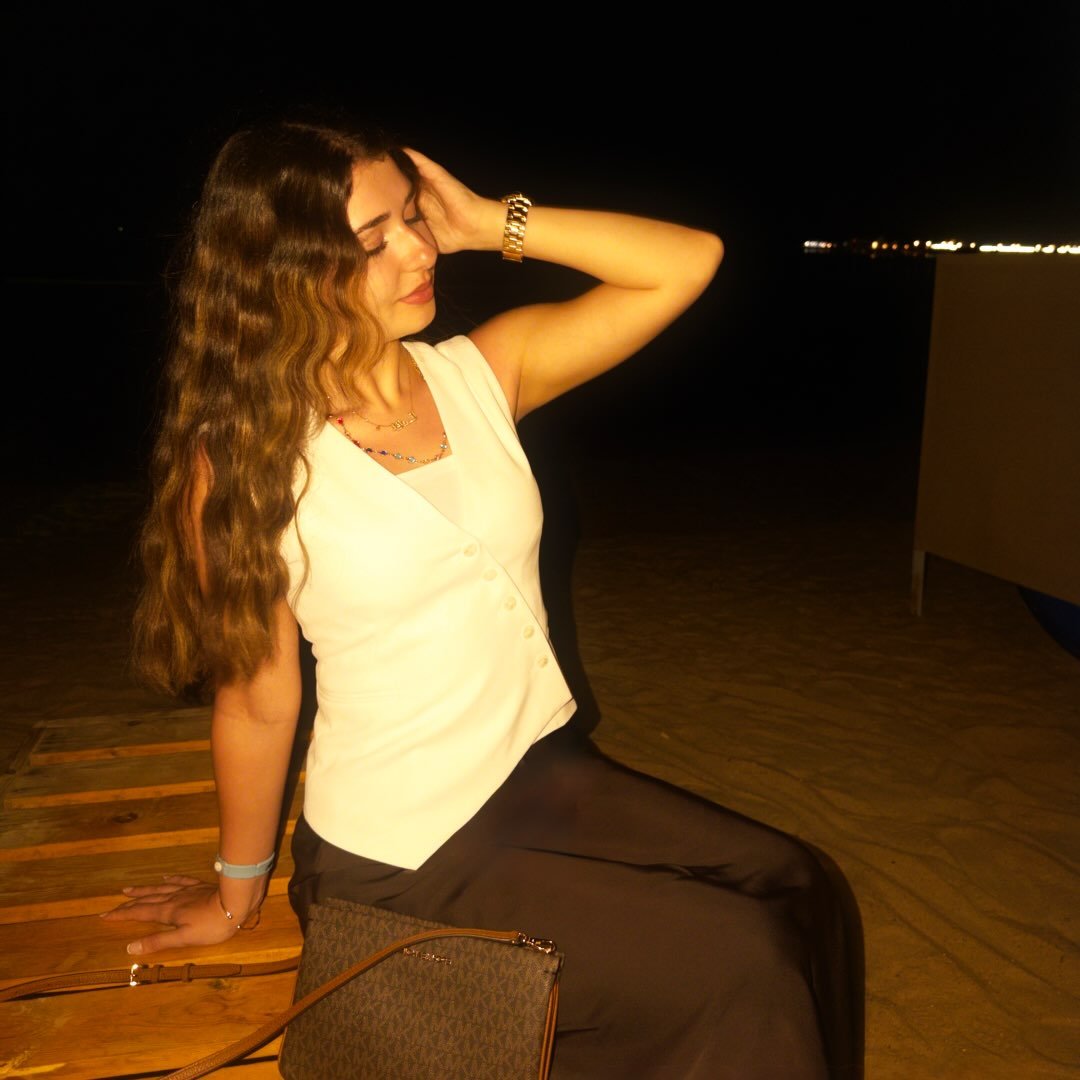 Instagram Profilbild von medina_imeri