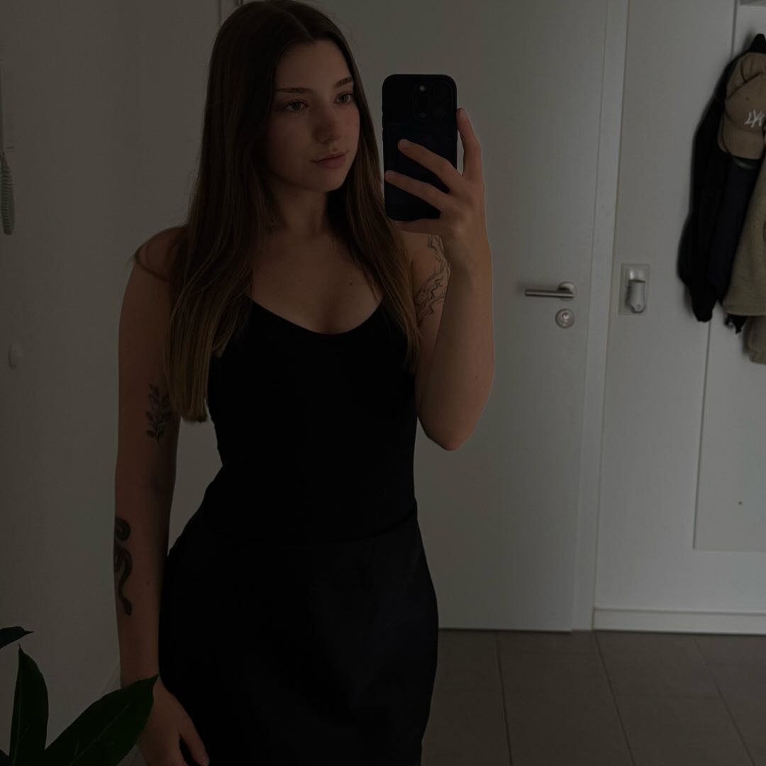 Instagram Profilbild von silviaesr