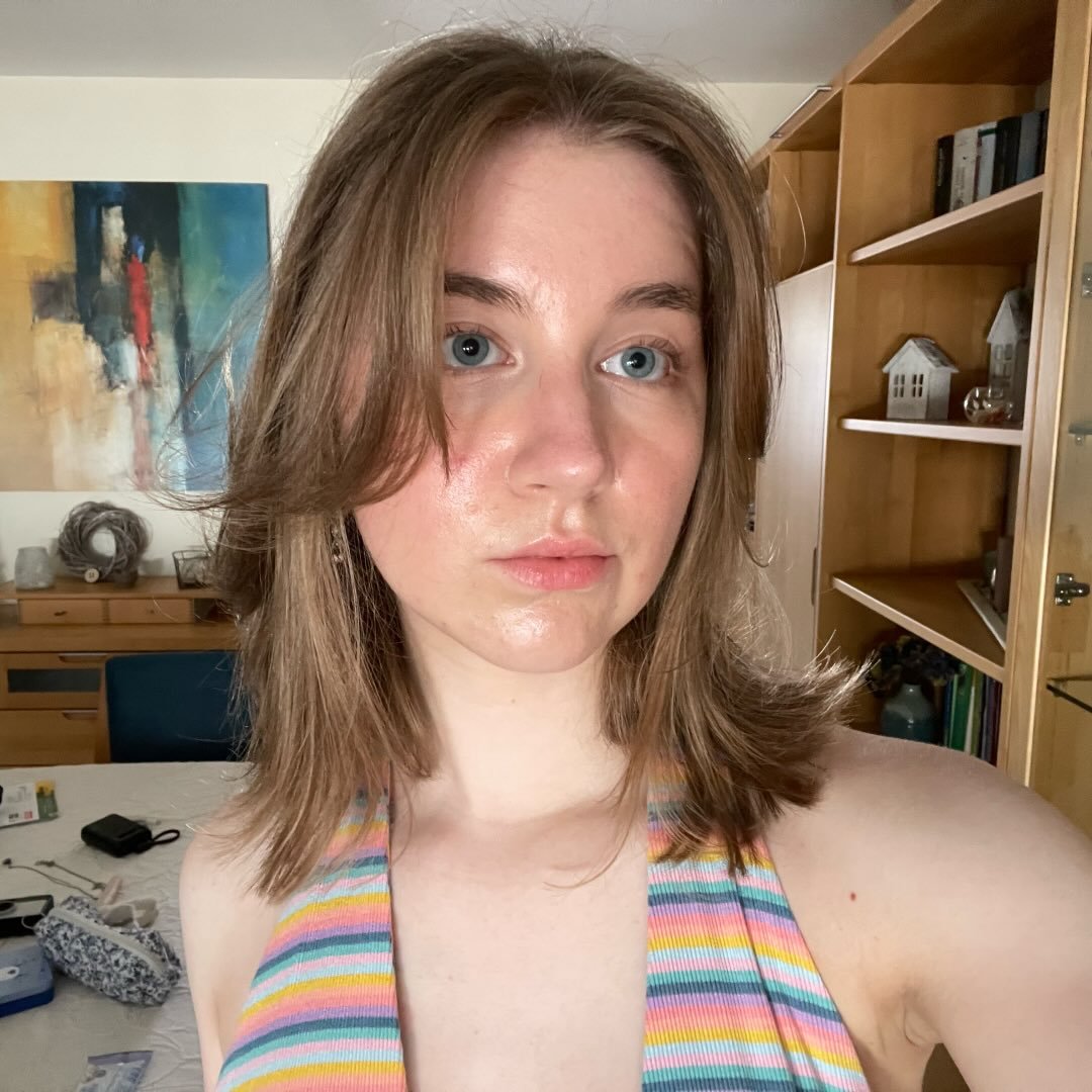 Instagram Profilbild von nl.knr
