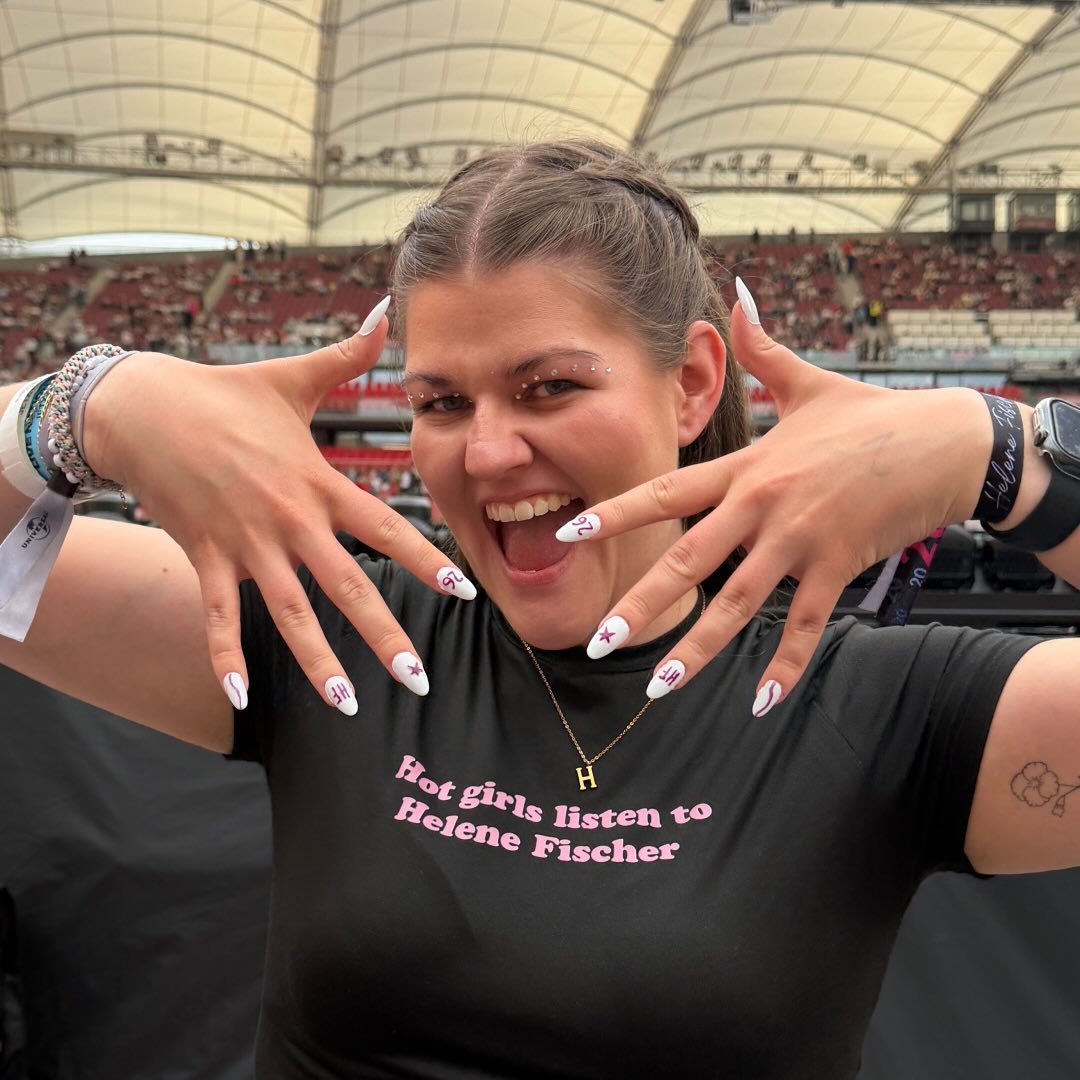 Instagram Profilbild von noelle.chiara