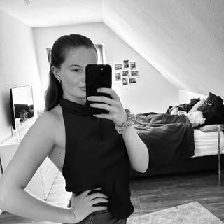 Instagram Profilbild von selinebahnsen