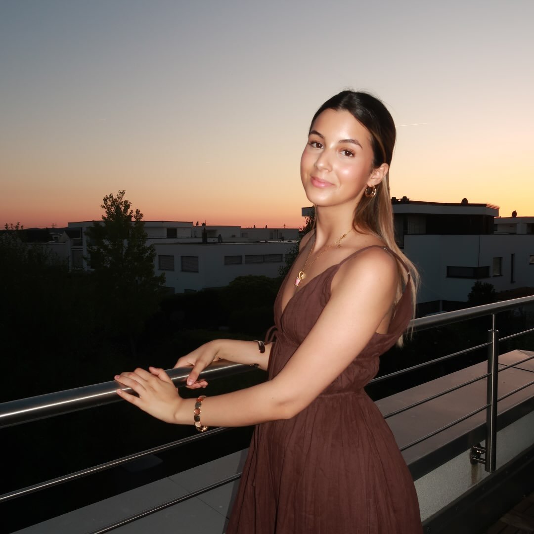 Instagram Profilbild von ranaaa.bn