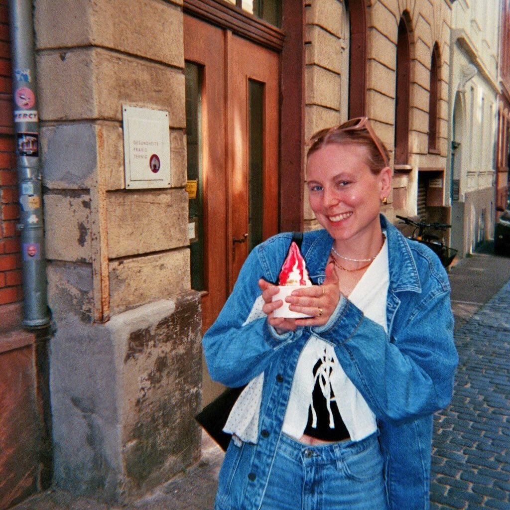 Instagram Profilbild von celinexreich