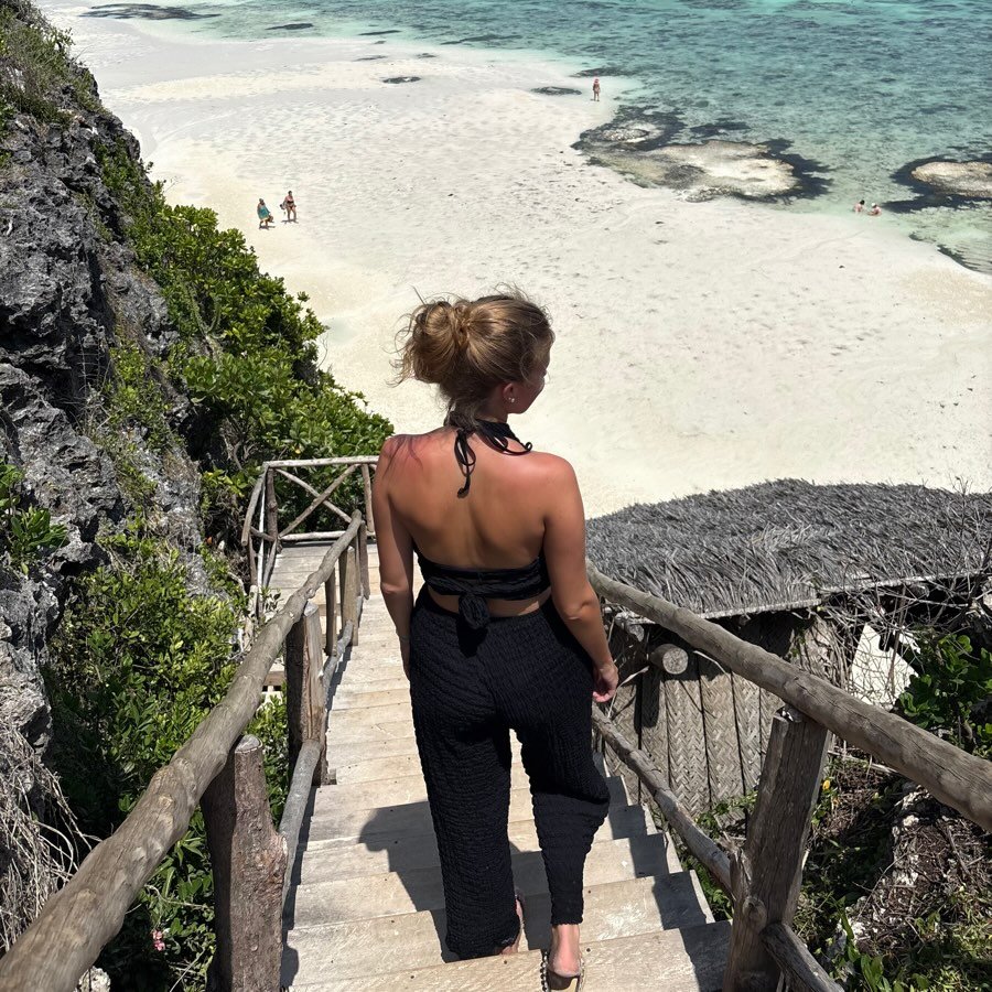 Instagram Profilbild von tamina.rinsche