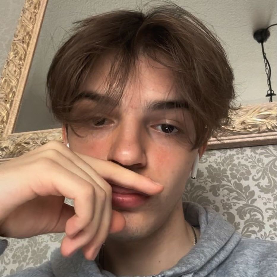 Instagram Profilbild von davide.dkd