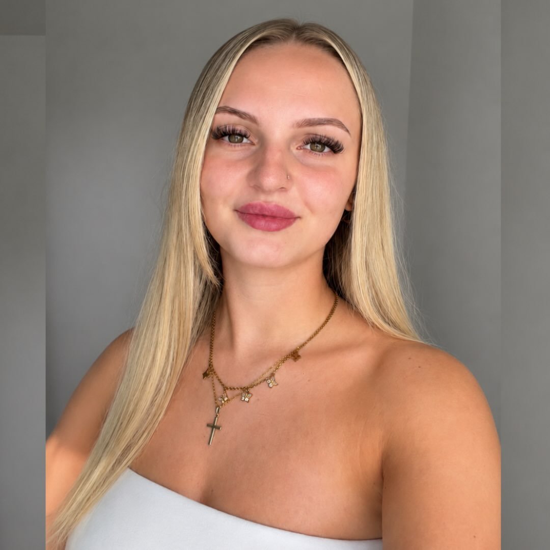 Instagram Profilbild von joana_vlk