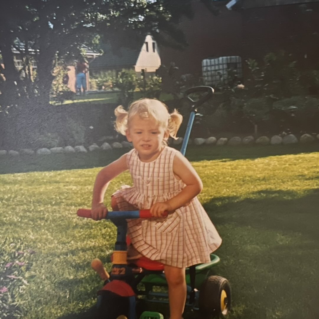Instagram Profilbild von elina.wtn