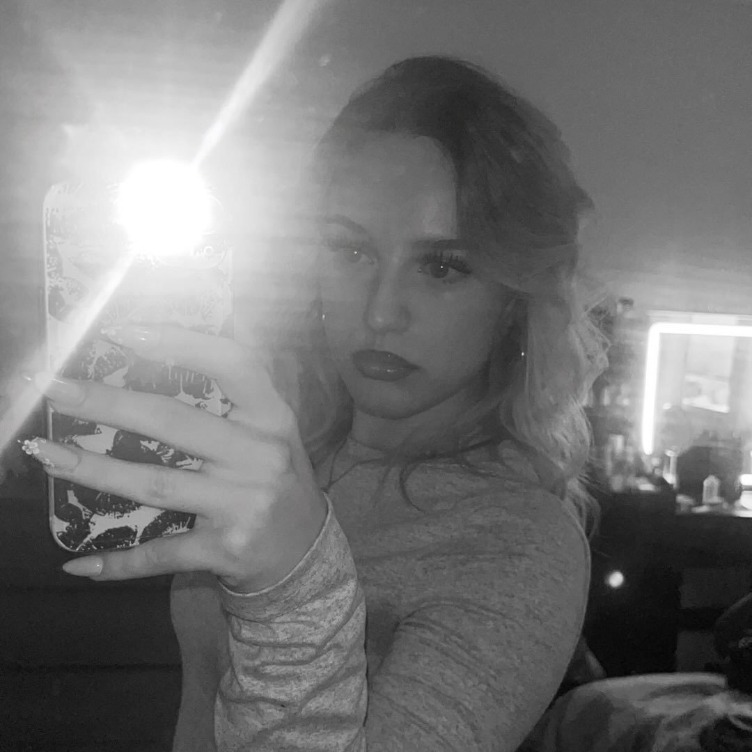 Instagram Profilbild von lxa.sgl