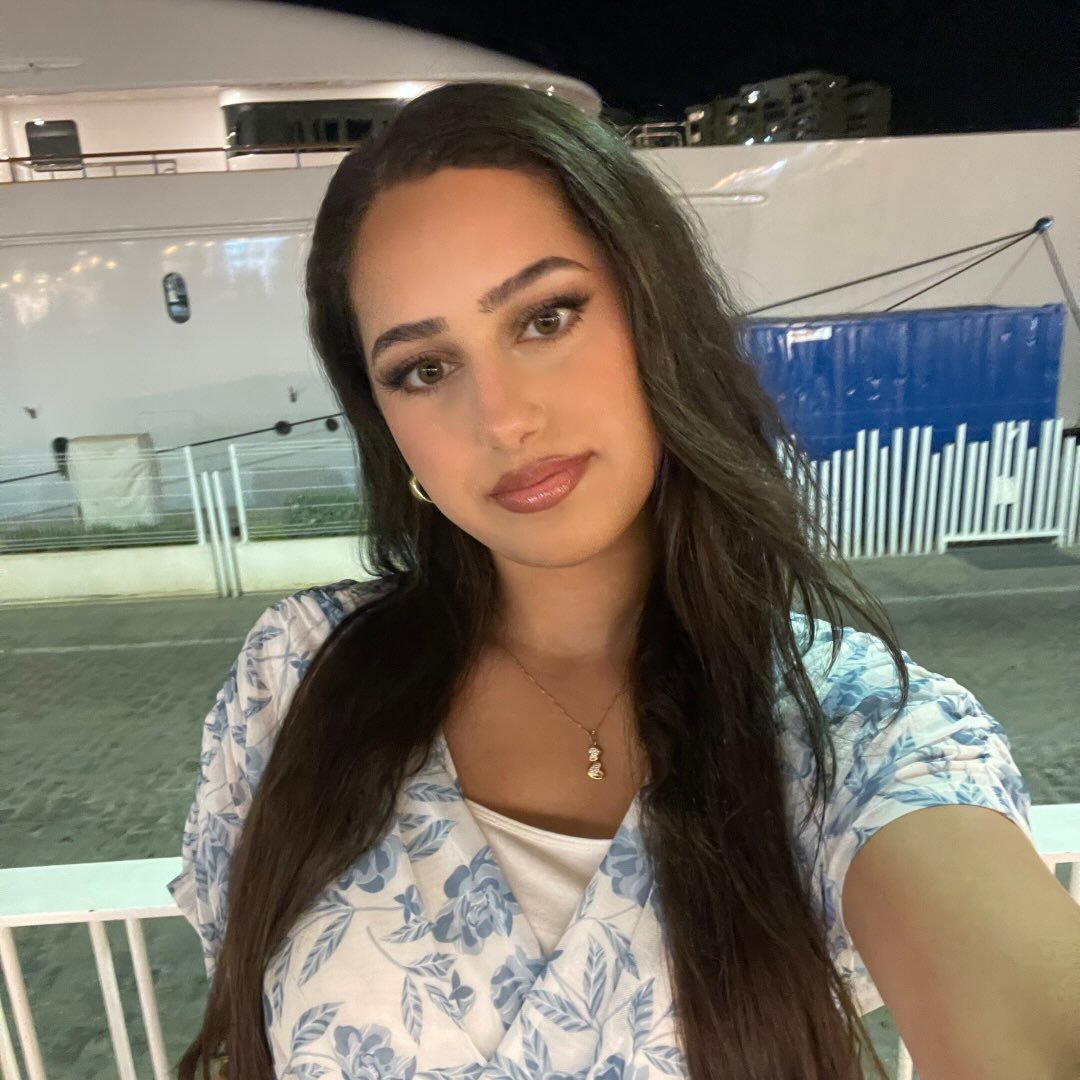 Instagram Profilbild von danax_sh