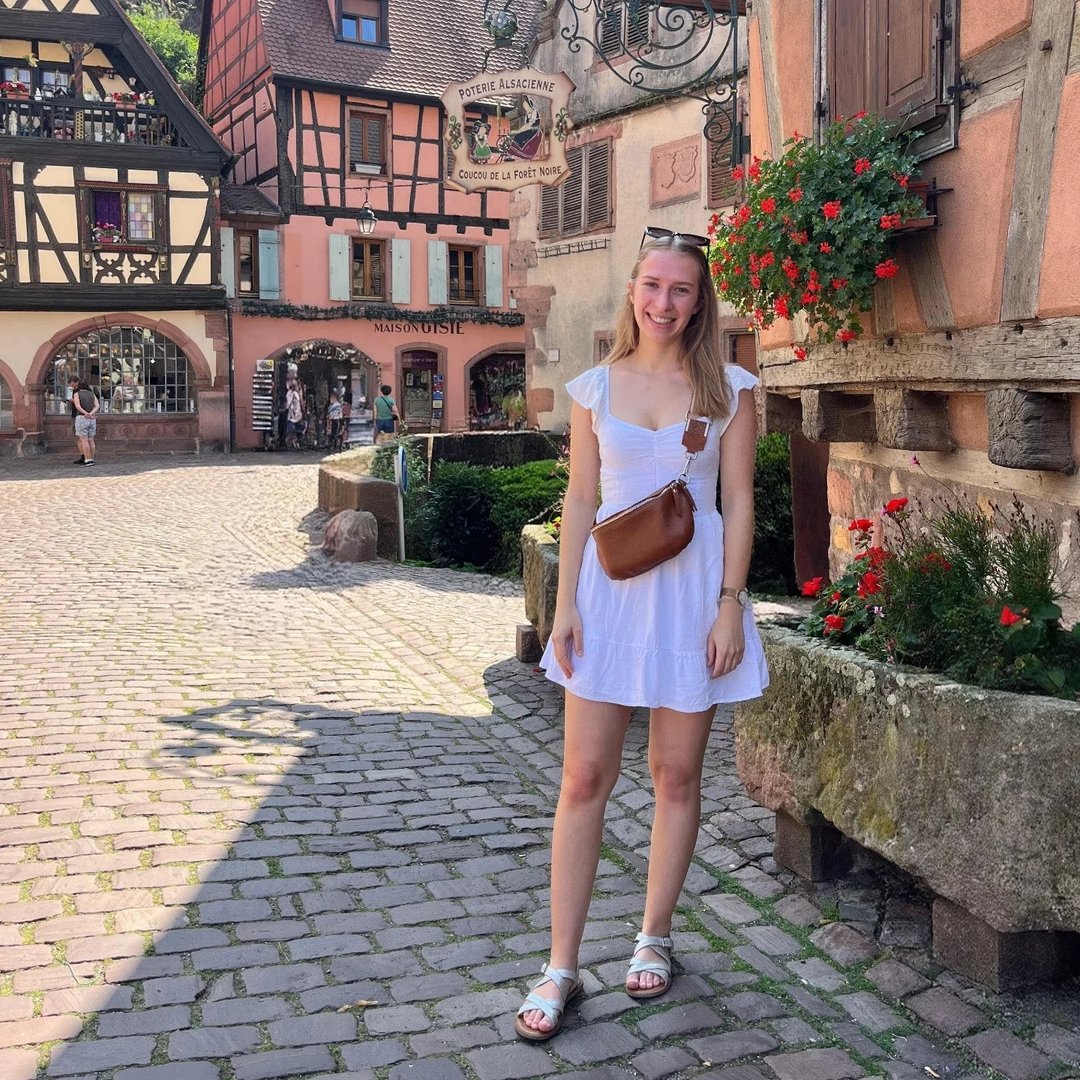 Instagram Profilbild von kaddidiekeininstahat