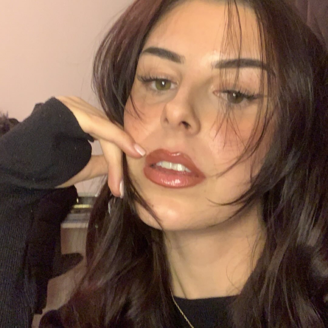 Instagram Profilbild von kimbocaru