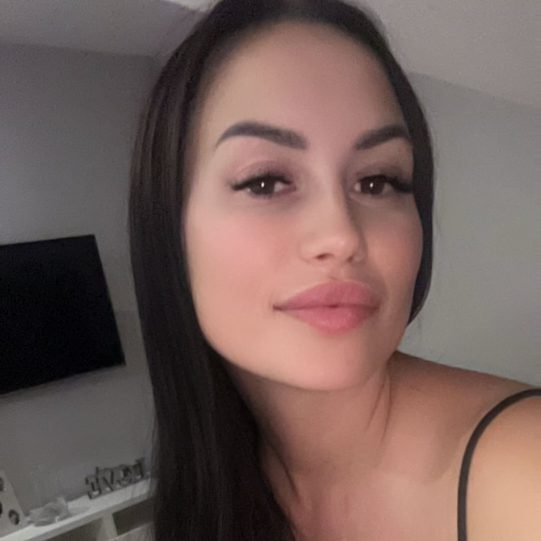 Instagram Profilbild von kajaa05