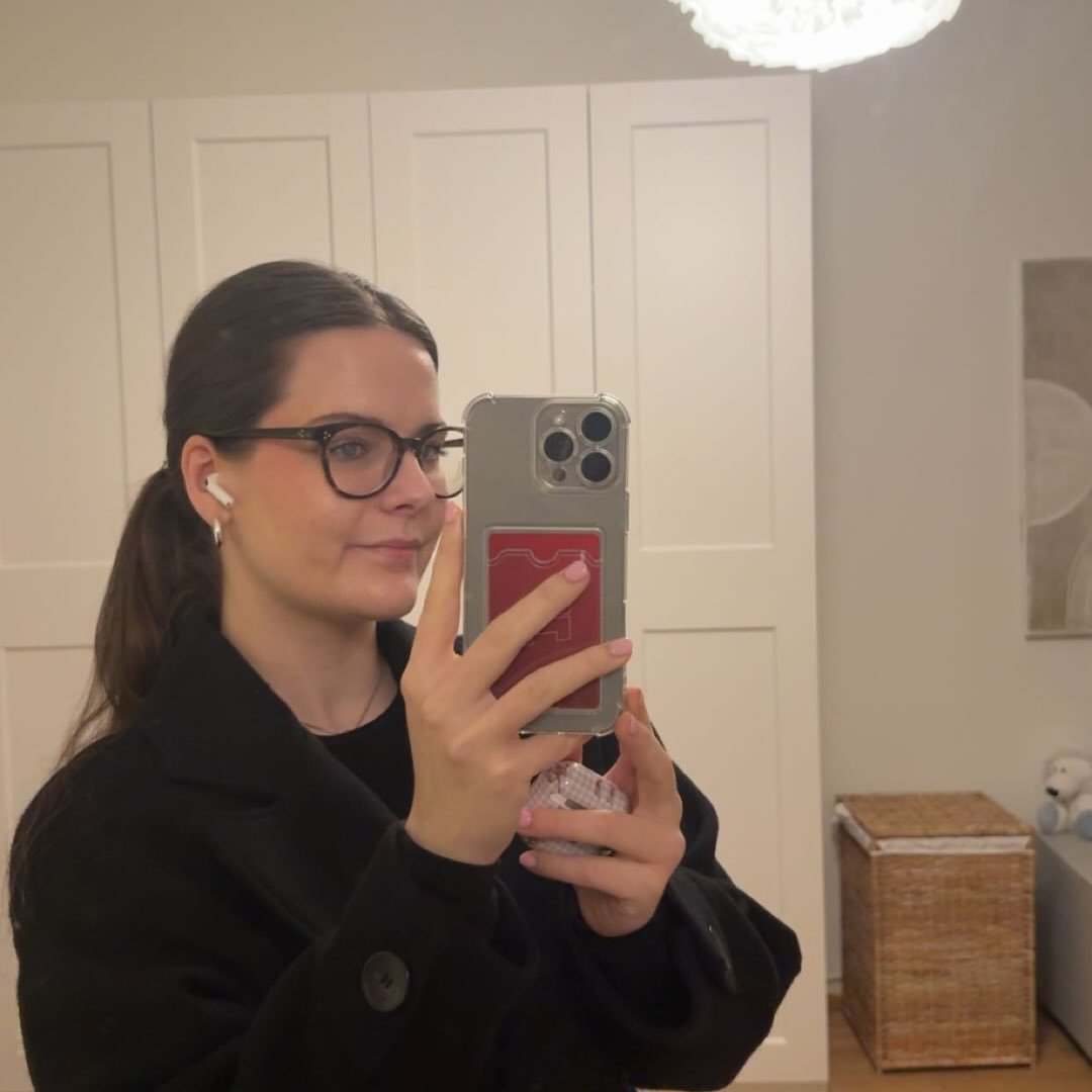 Instagram Profilbild von fabia.blg