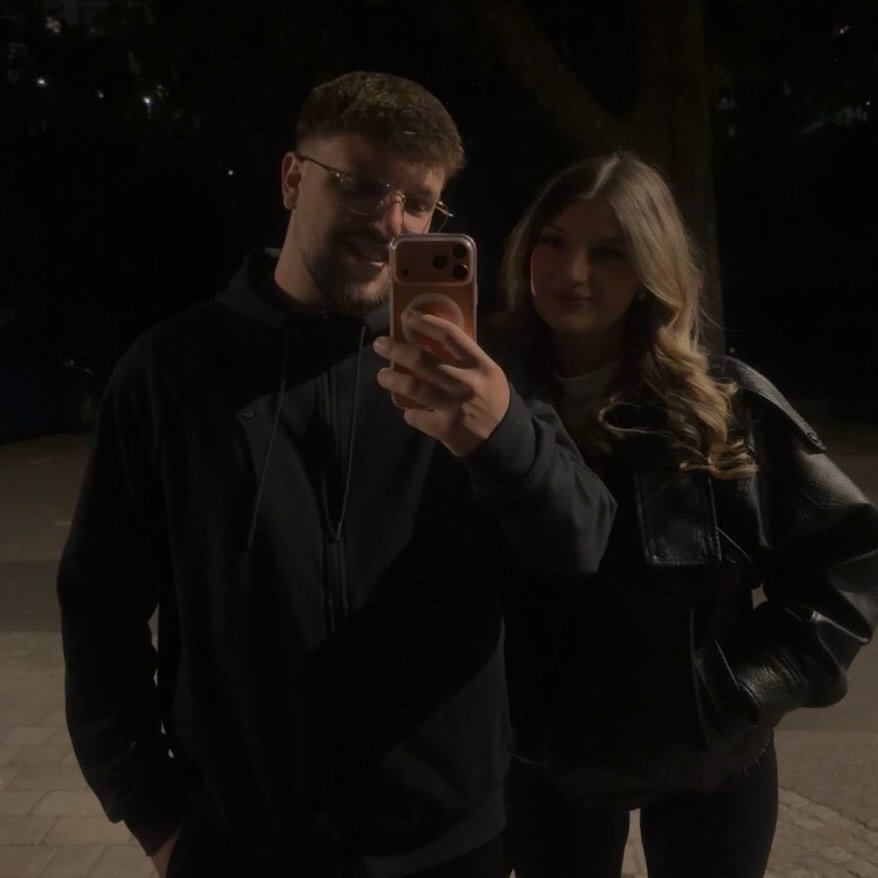 Instagram Profilbild von leoniemjc