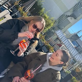 Instagram Profilbild von jolina.koe