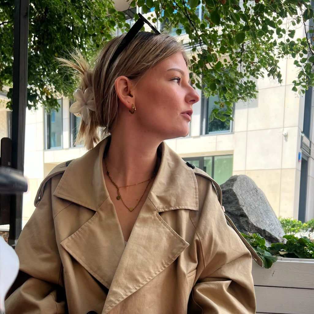 Instagram Profilbild von exelynbnk