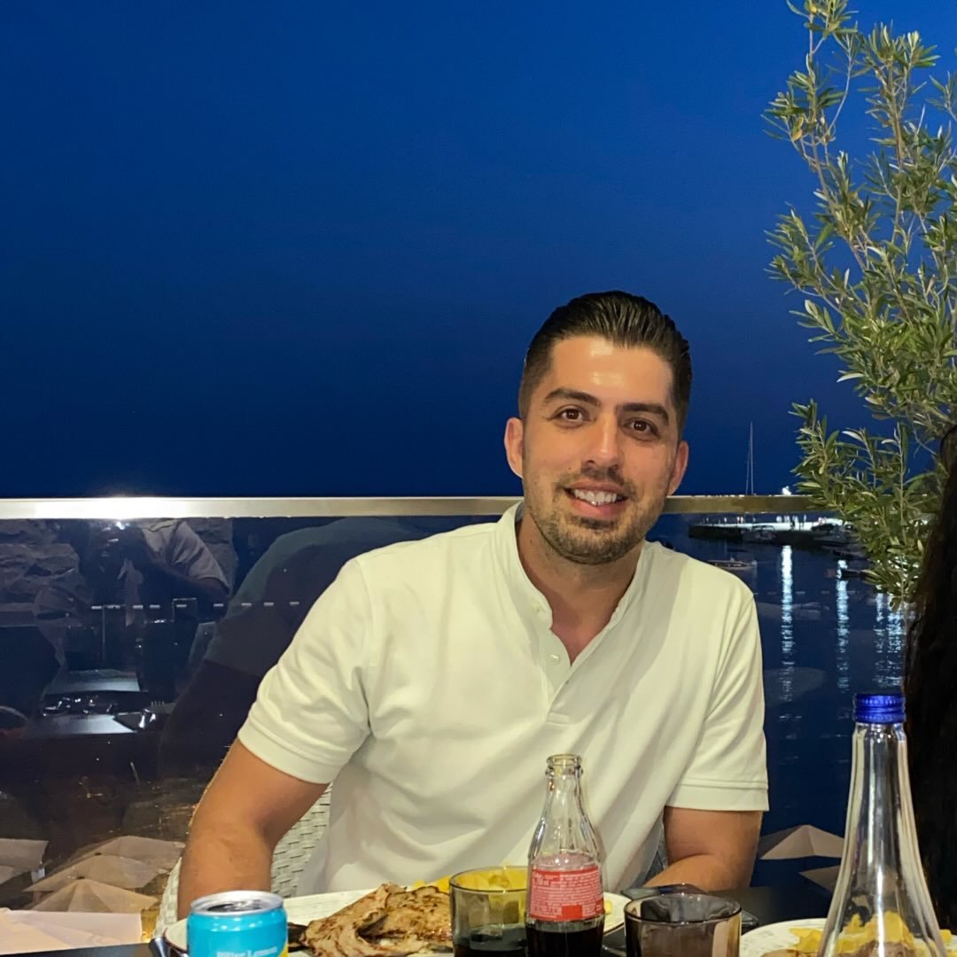 Instagram Profilbild von albert.istrefi