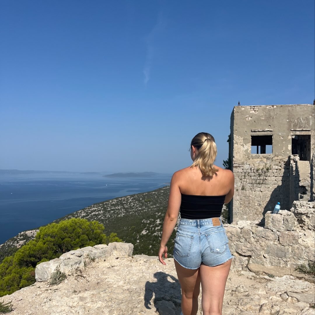 Instagram Profilbild von annabel.kr