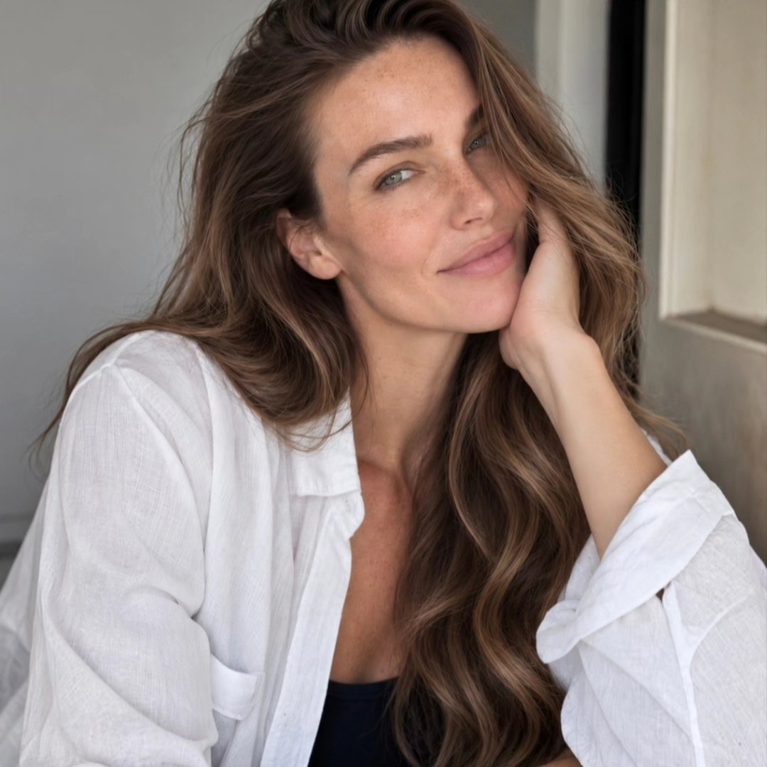 Instagram Profilbild von a.von.soecking