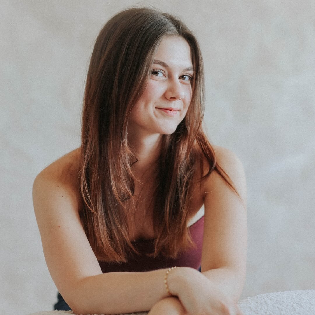 Instagram Profilbild von paula.1912