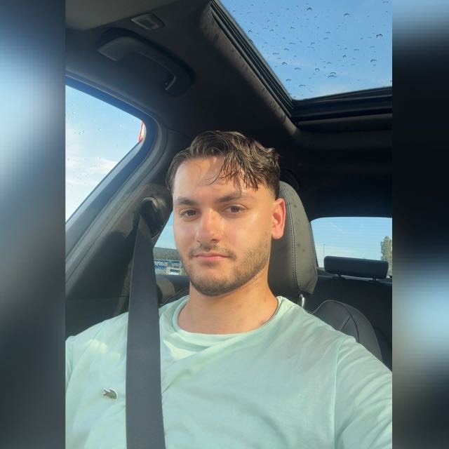 Instagram Profilbild von achiee.71
