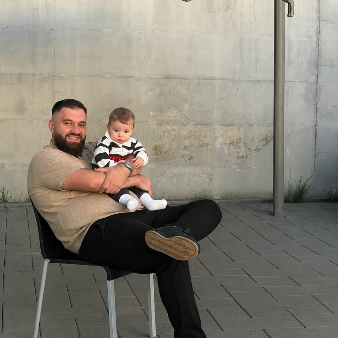 Instagram Profilbild von selley__