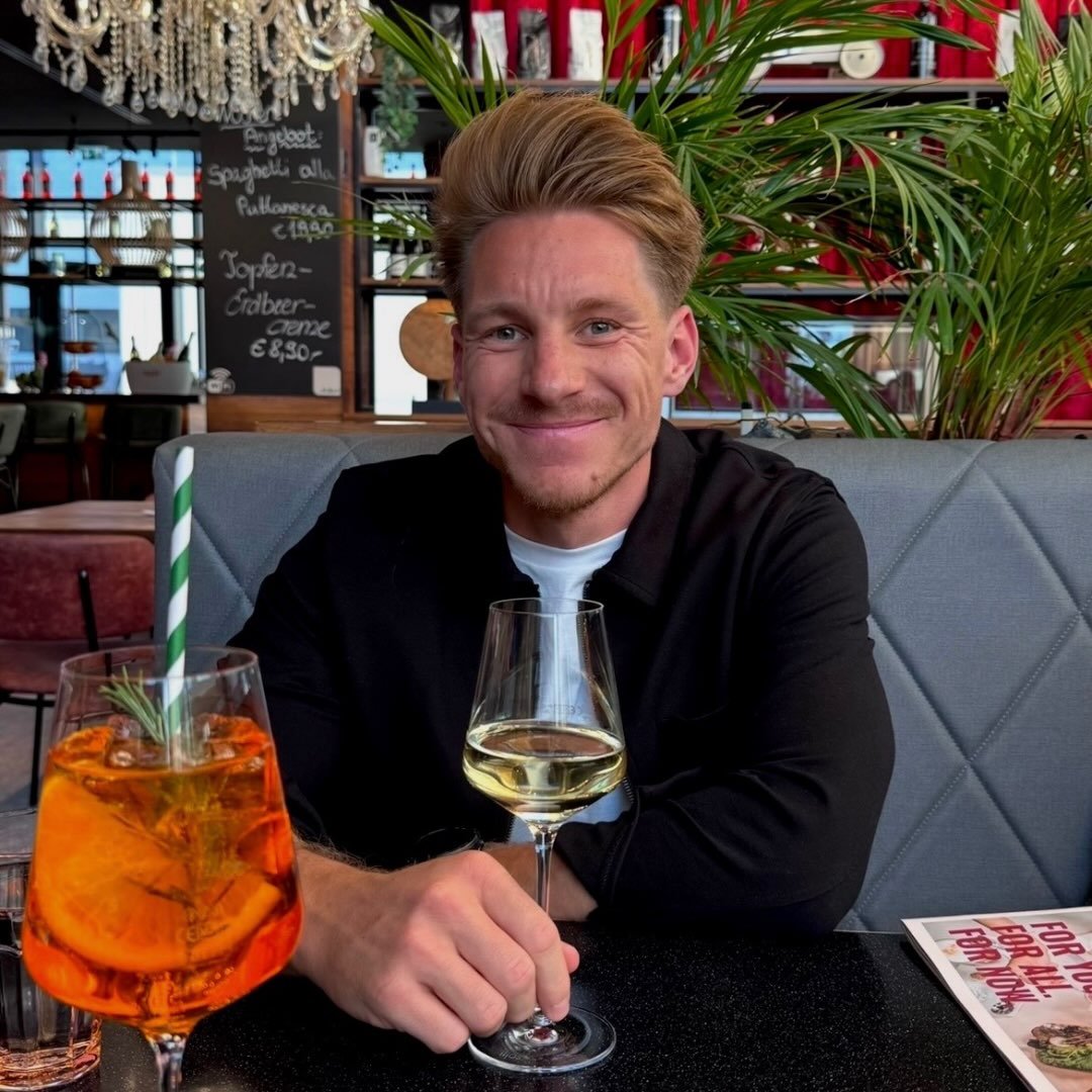 Instagram Profilbild von johannesfontner