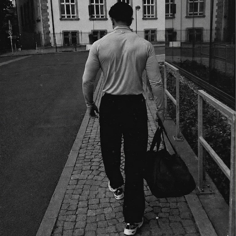 Instagram Profilbild von nooman.said