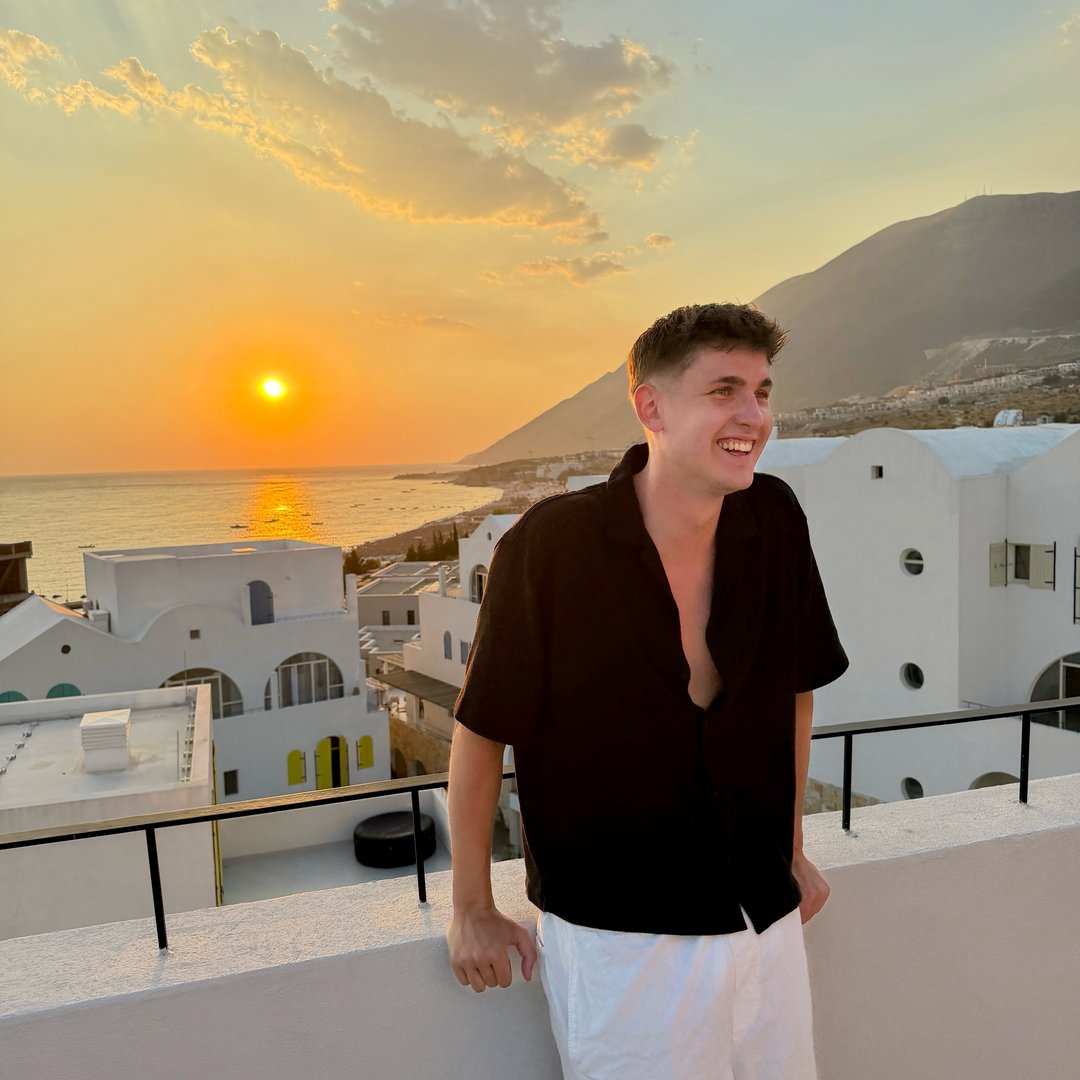Instagram Profilbild von larswilliner