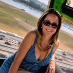 Instagram Profilbild von mrs.vnika