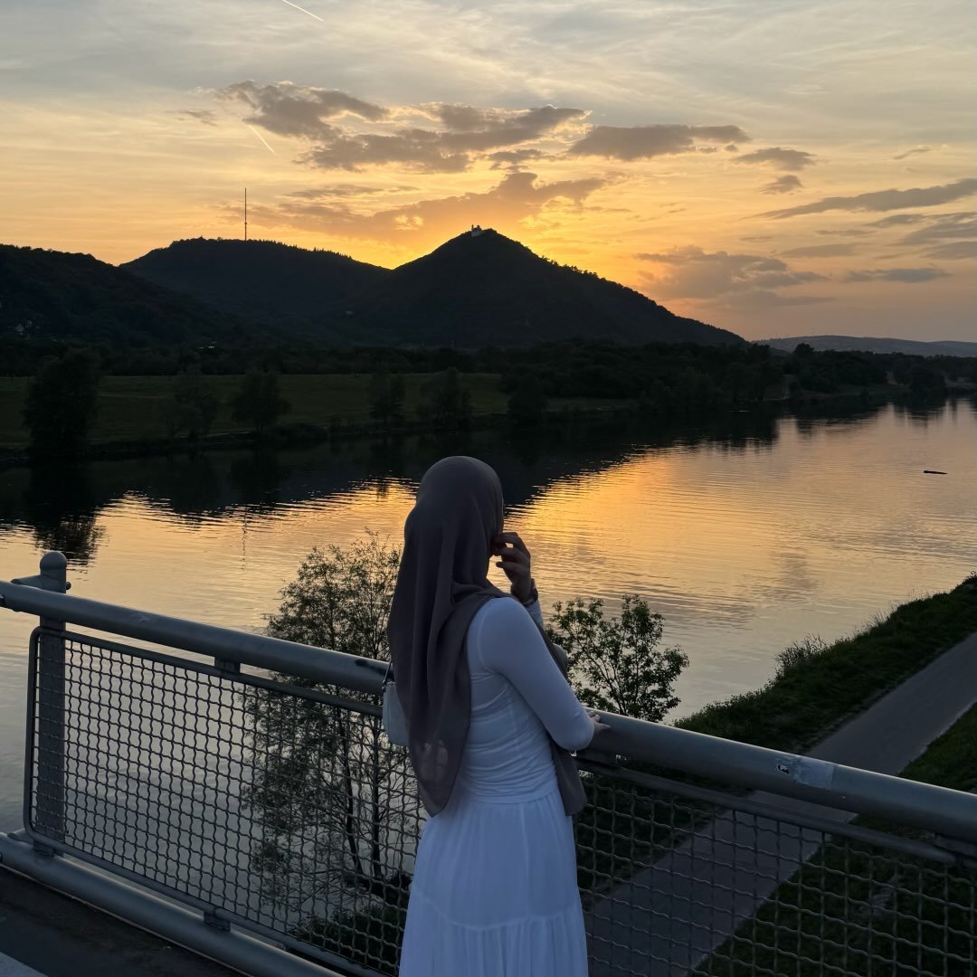 Instagram Profilbild von _caaadv