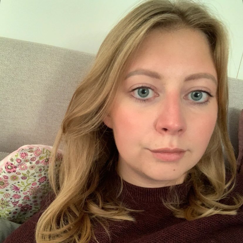 Instagram Profilbild von cheyenne_wkm