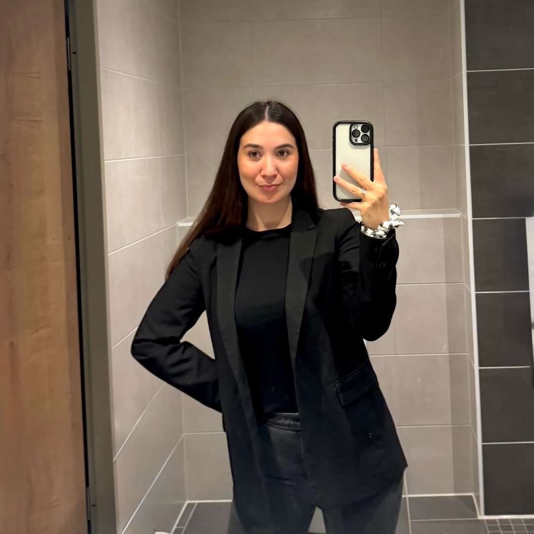 Instagram Profilbild von tugcexx99