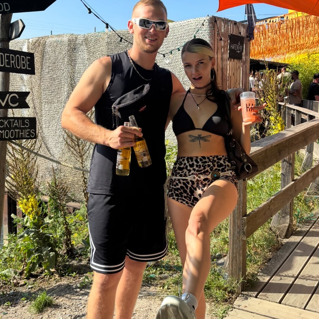 Instagram Profilbild von xeniczka