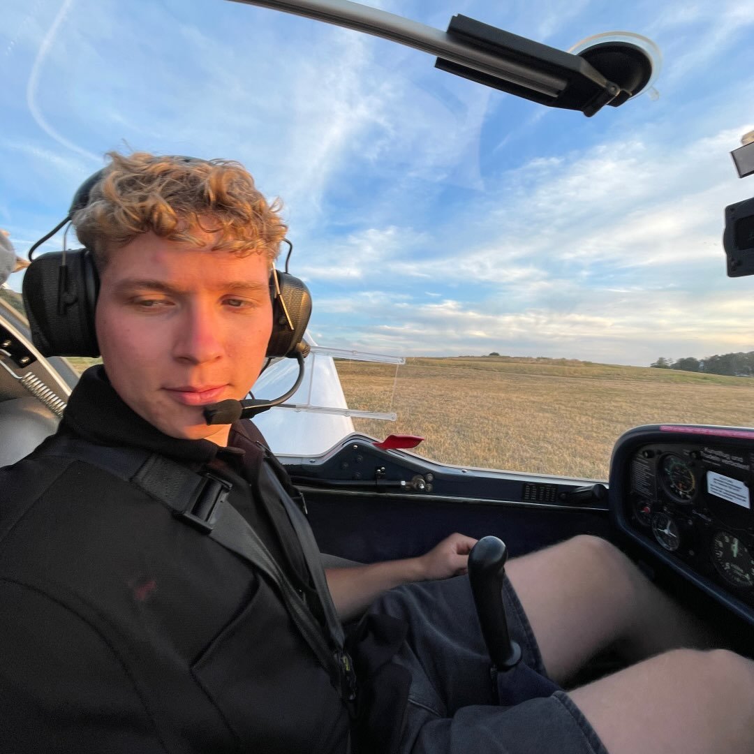 Instagram Profilbild von ben_frd